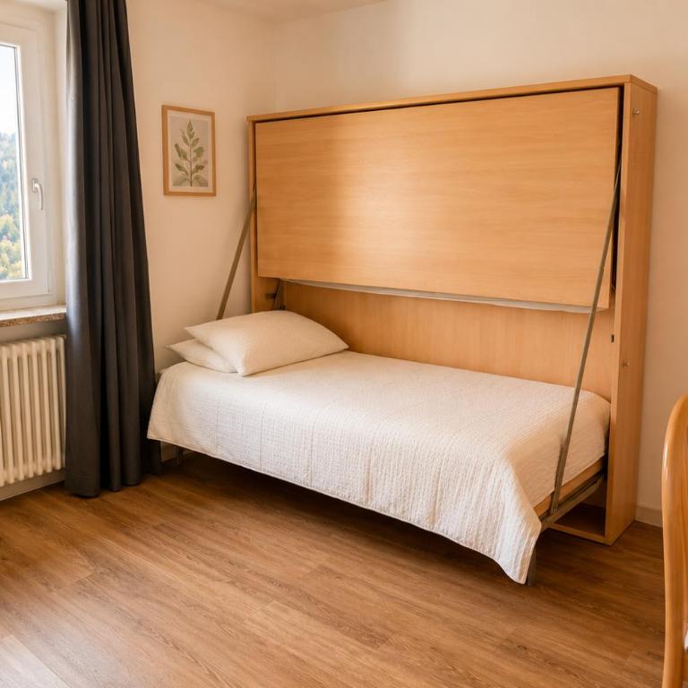 Erica - Apartamento - 7