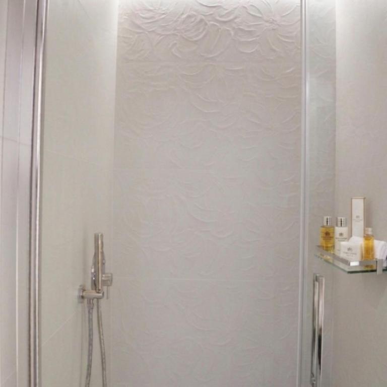 Appartamento climatizzato con parcheggio - Casa Vacanze - 41