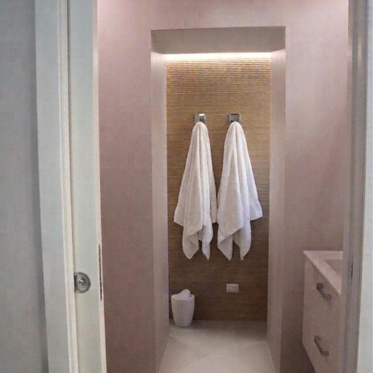 Appartamento climatizzato con parcheggio - Casa Vacanze - 39