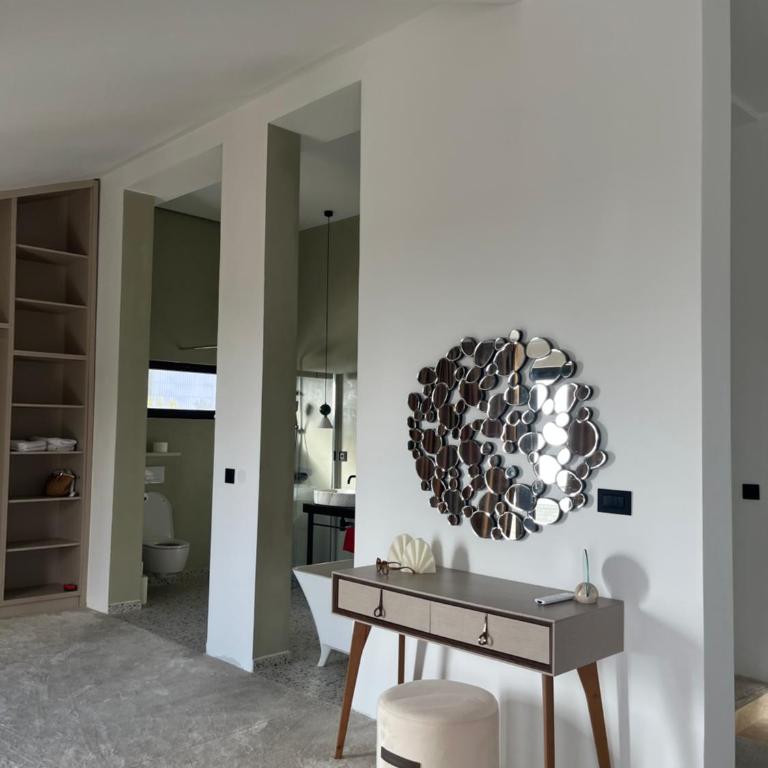 Vila panorama - Vila - 10