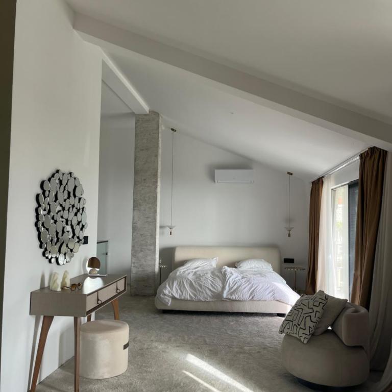 Vila panorama - Vila - 11