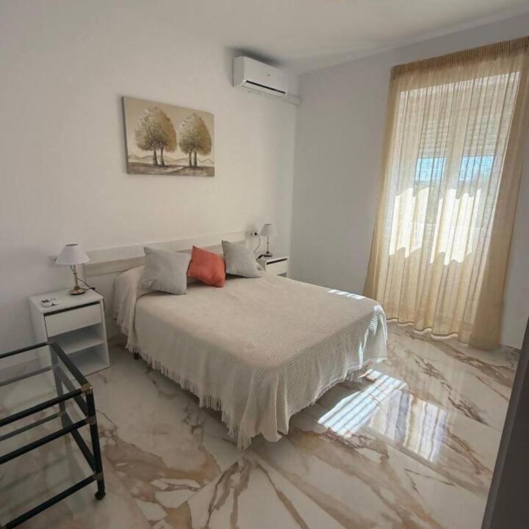 El Refugio de la Ribera | AT Córdoba - Apartamento de 2 dormitorios - 8