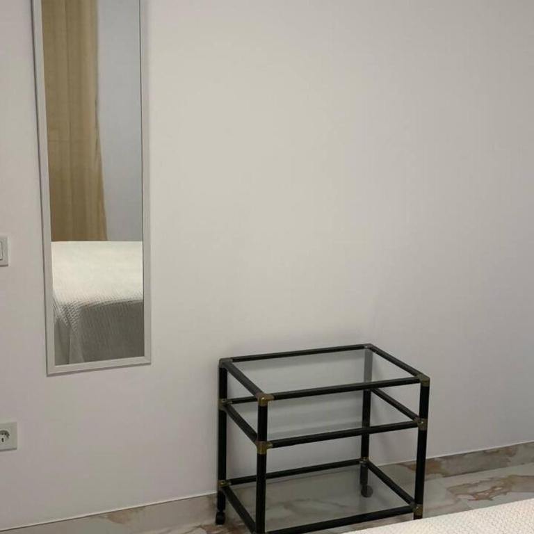 El Refugio de la Ribera | AT Córdoba - Apartamento de 2 dormitorios - 13