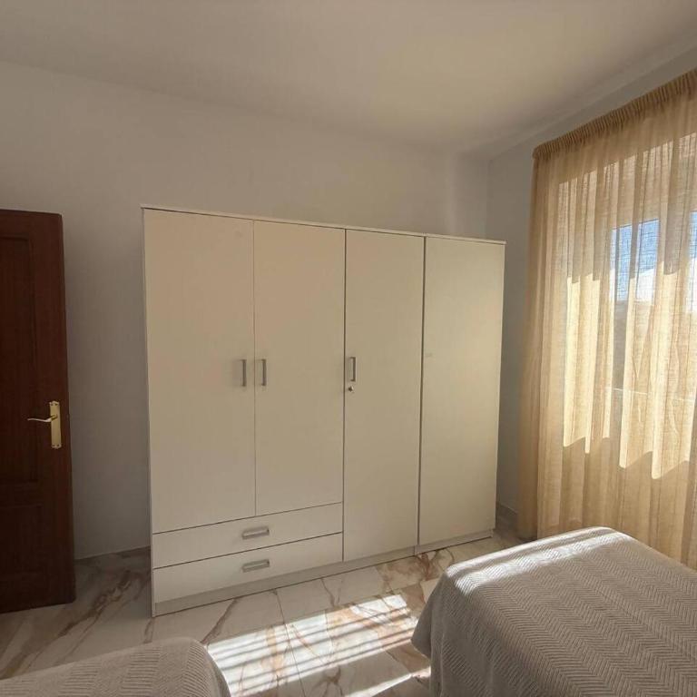 El Refugio de la Ribera | AT Córdoba - Apartamento de 2 dormitorios - 19