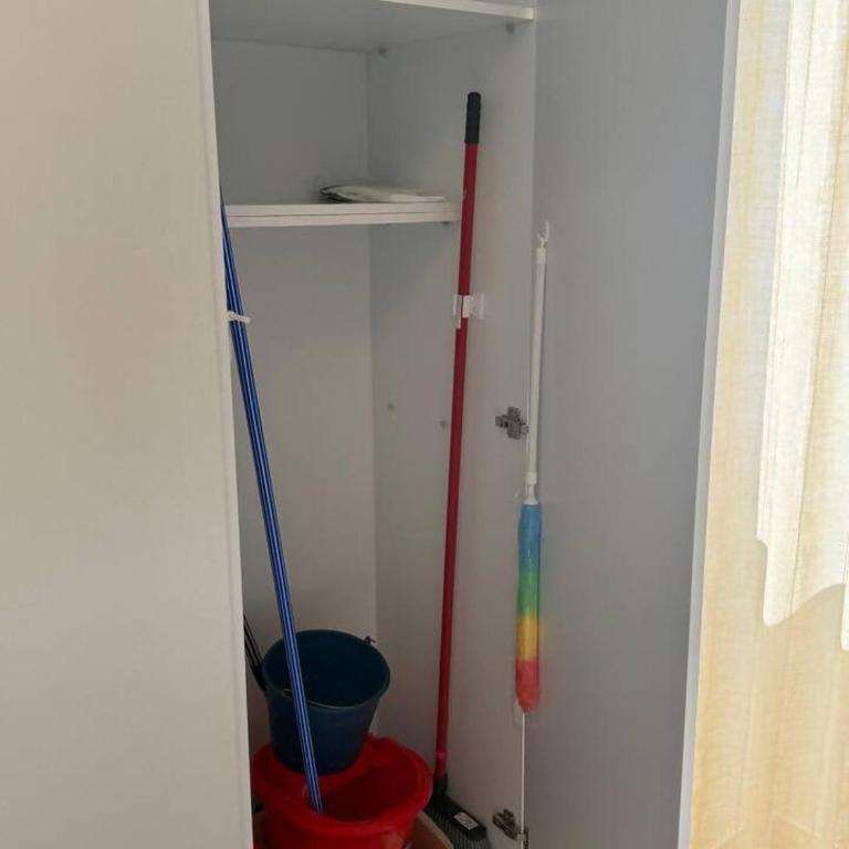 El Refugio de la Ribera | AT Córdoba - Apartamento de 2 dormitorios - 20