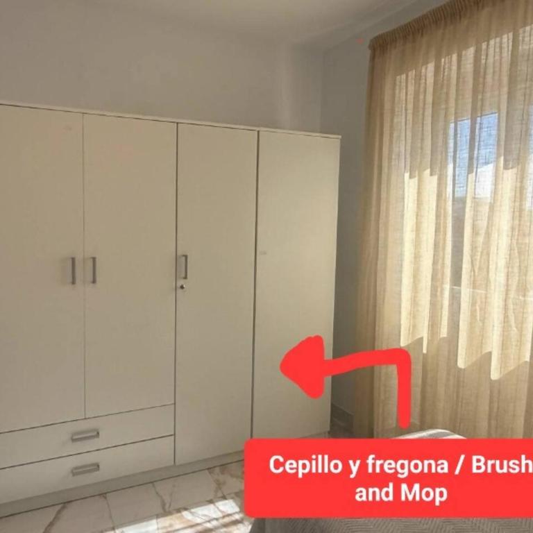El Refugio de la Ribera | AT Córdoba - Apartamento de 2 dormitorios - 21
