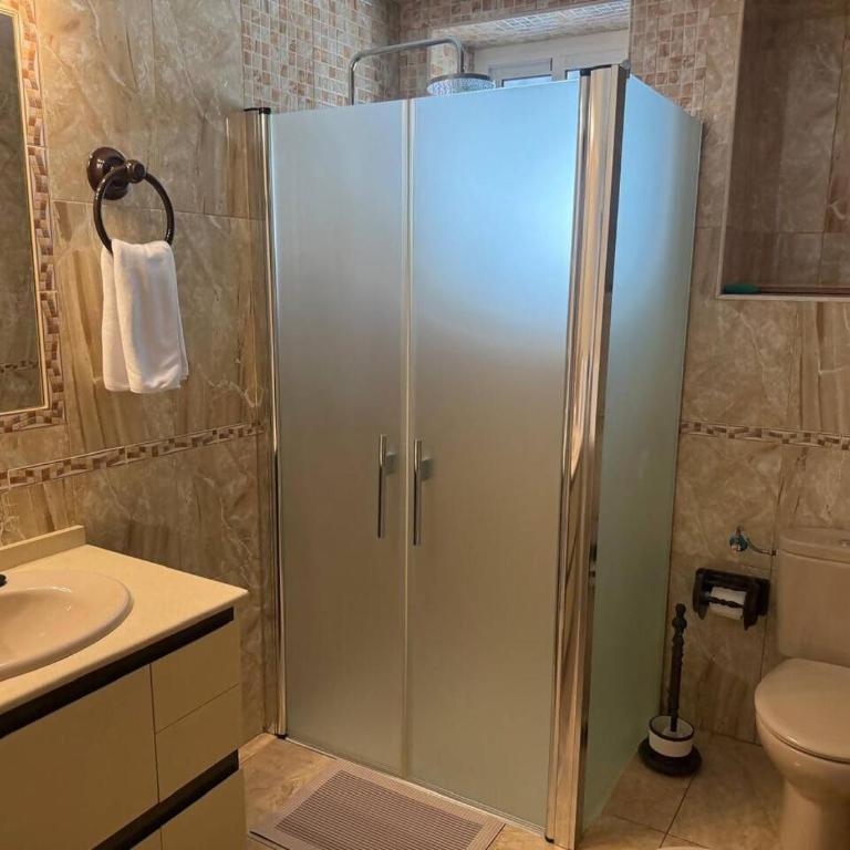 El Refugio de la Ribera | AT Córdoba - Apartamento de 2 dormitorios - 31