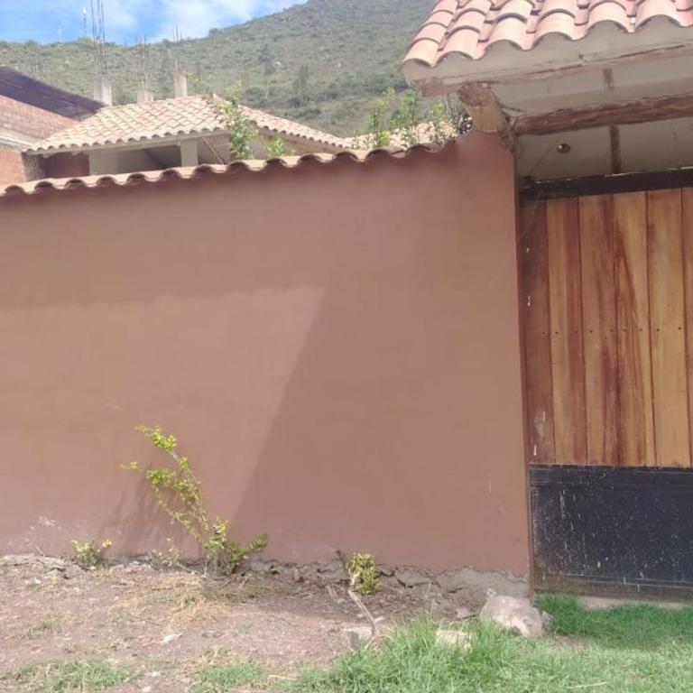 Intikilla House - Casa de 4 dormitorios - 3