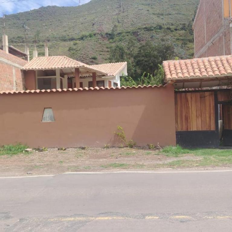 Intikilla House - Casa de 4 dormitorios - 5