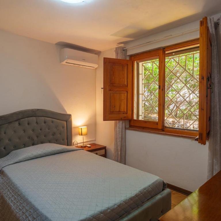 Nuraghes - Casa Vacanze - 19