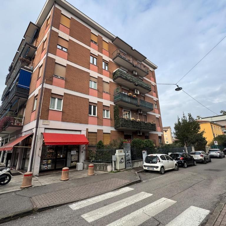 Casa Angelobello 3 Bedrooms Premium Suite - Appartamento con 3 Camere da Letto - 16