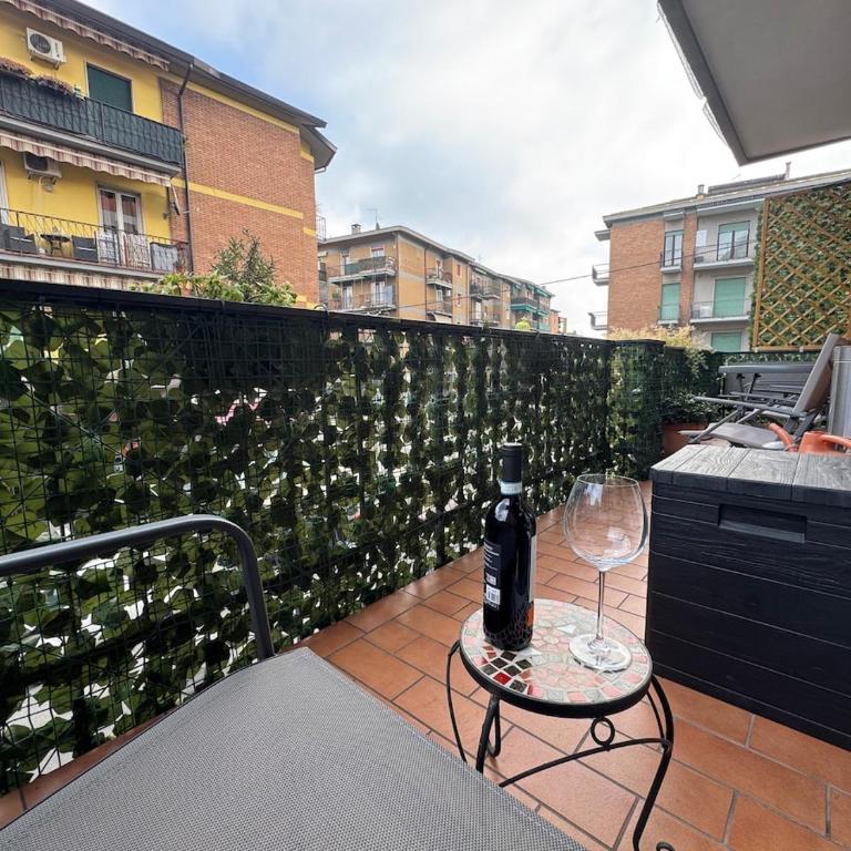 Casa Angelobello 3 Bedrooms Premium Suite - Appartamento con 3 Camere da Letto - 2