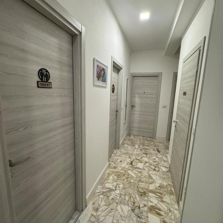 Casa Angelobello 3 Bedrooms Premium Suite - Appartamento con 3 Camere da Letto - 7