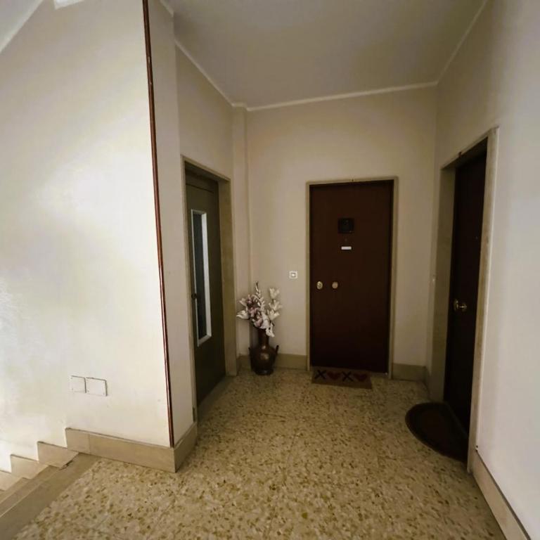 Casa Angelobello 3 Bedrooms Premium Suite - Appartamento con 3 Camere da Letto - 17