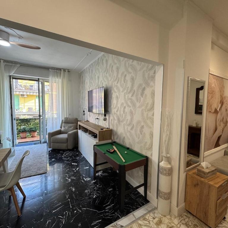 Casa Angelobello 3 Bedrooms Premium Suite - Appartamento con 3 Camere da Letto - 19