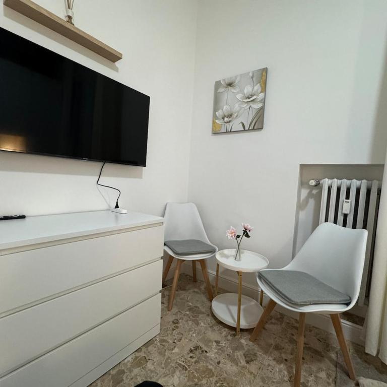 Casa Angelobello 3 Bedrooms Premium Suite - Appartamento con 3 Camere da Letto - 24