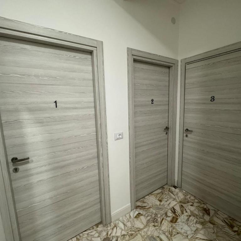 Casa Angelobello 3 Bedrooms Premium Suite - Appartamento con 3 Camere da Letto - 25