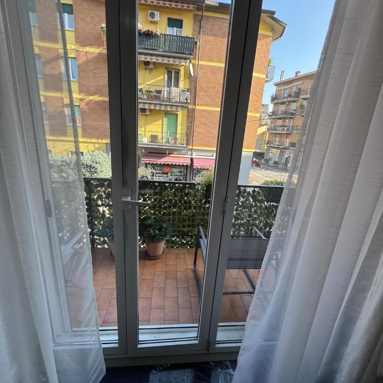 Casa Angelobello 3 Bedrooms Premium Suite - Appartamento con 3 Camere da Letto - 27