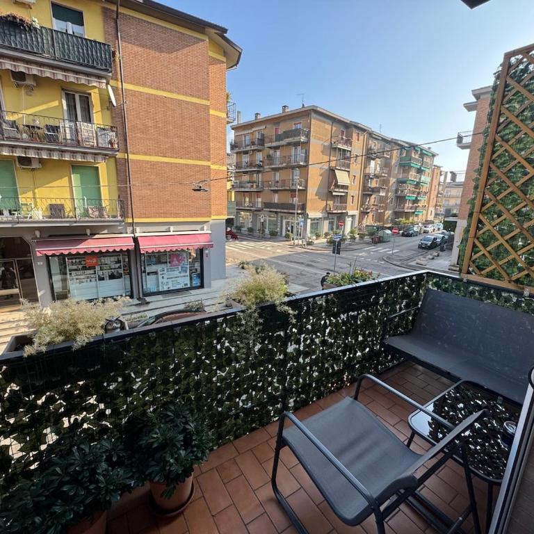 Casa Angelobello 3 Bedrooms Premium Suite - Appartamento con 3 Camere da Letto - 32