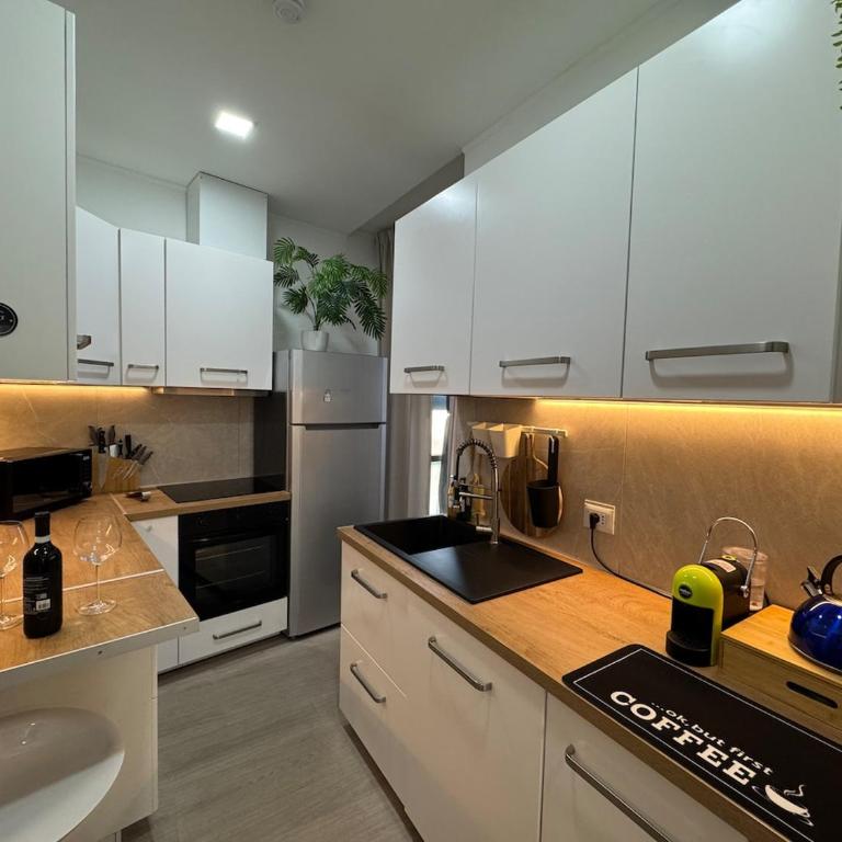 Casa Angelobello 3 Bedrooms Premium Suite - Appartamento con 3 Camere da Letto - 33