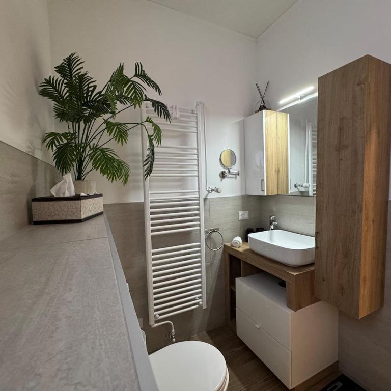 Casa Angelobello 3 Bedrooms Premium Suite - Appartamento con 3 Camere da Letto - 37