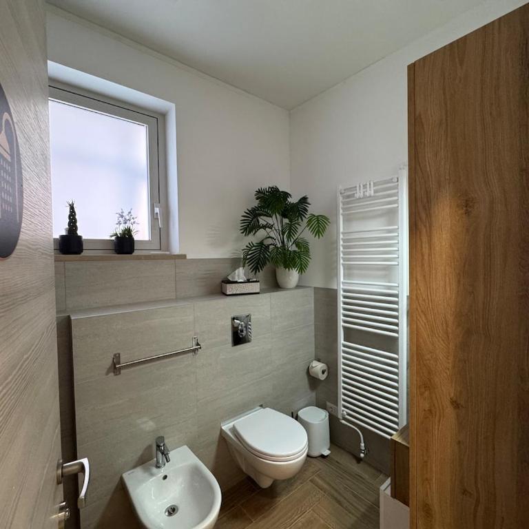 Casa Angelobello 3 Bedrooms Premium Suite - Appartamento con 3 Camere da Letto - 40