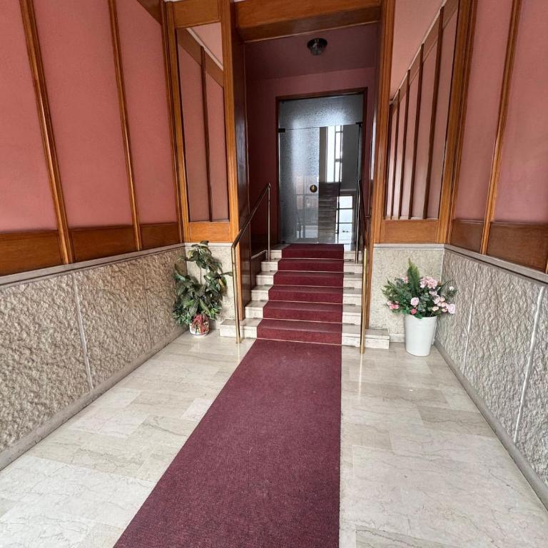Casa Angelobello 3 Bedrooms Premium Suite - Appartamento con 3 Camere da Letto - 43
