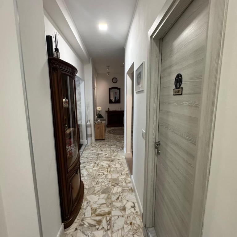 Casa Angelobello 3 Bedrooms Premium Suite - Appartamento con 3 Camere da Letto - 51
