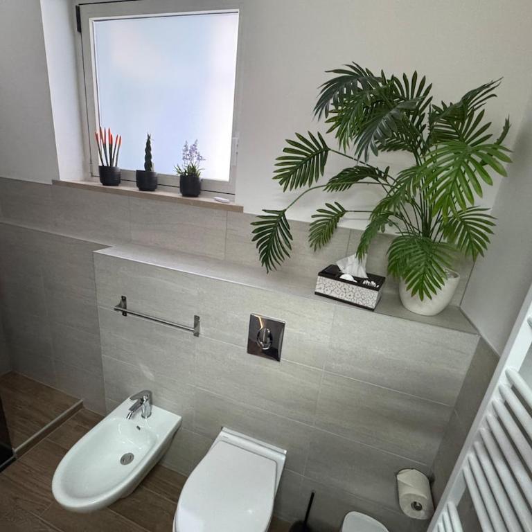 Casa Angelobello 3 Bedrooms Premium Suite - Appartamento con 3 Camere da Letto - 52