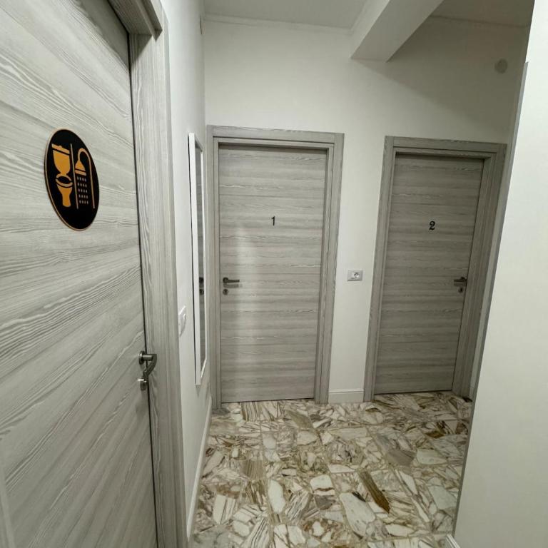 Casa Angelobello 3 Bedrooms Premium Suite - Appartamento con 3 Camere da Letto - 54