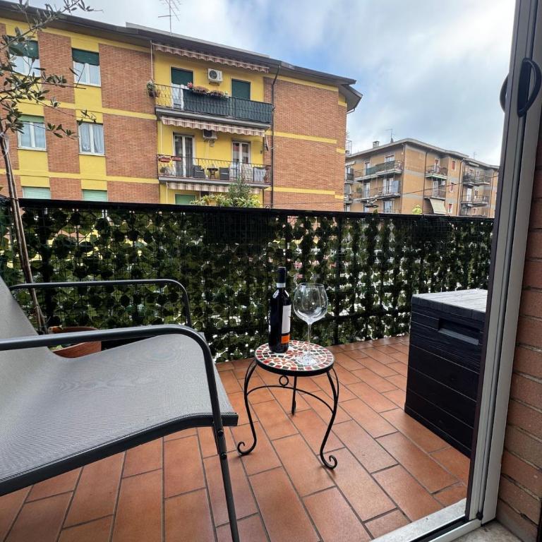 Casa Angelobello 3 Bedrooms Premium Suite - Appartamento con 3 Camere da Letto - 56