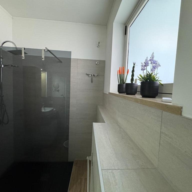 Casa Angelobello 3 Bedrooms Premium Suite - Appartamento con 3 Camere da Letto - 57