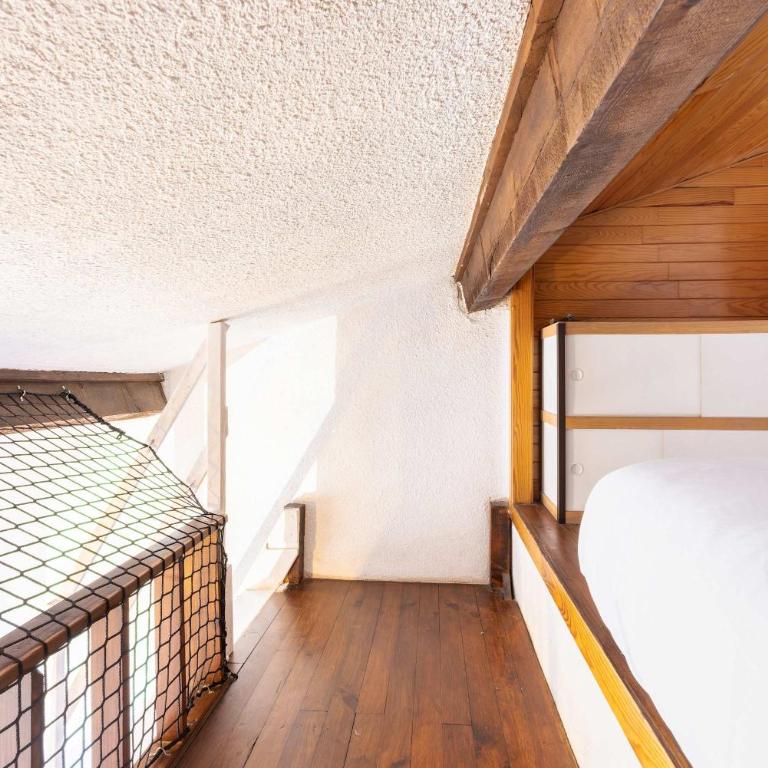 Maison climatisee - Casa Vacanze - 28