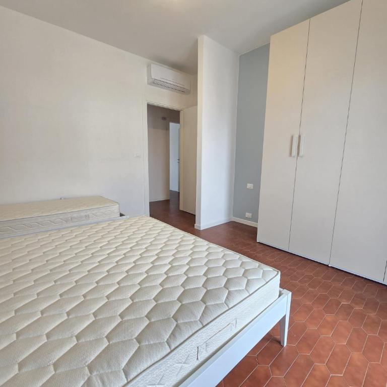 RESIDENCE FARO - WALTERIGATO Apartments SOLO PER FAMIGLIE - Appartamento con 2 Camere da Letto - 4
