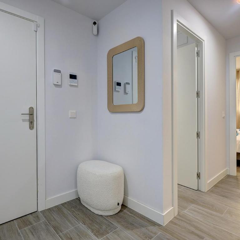 3 Bedroom Apartment with Pool Views Atica Estepona - Apartamento de 3 dormitorios - 53