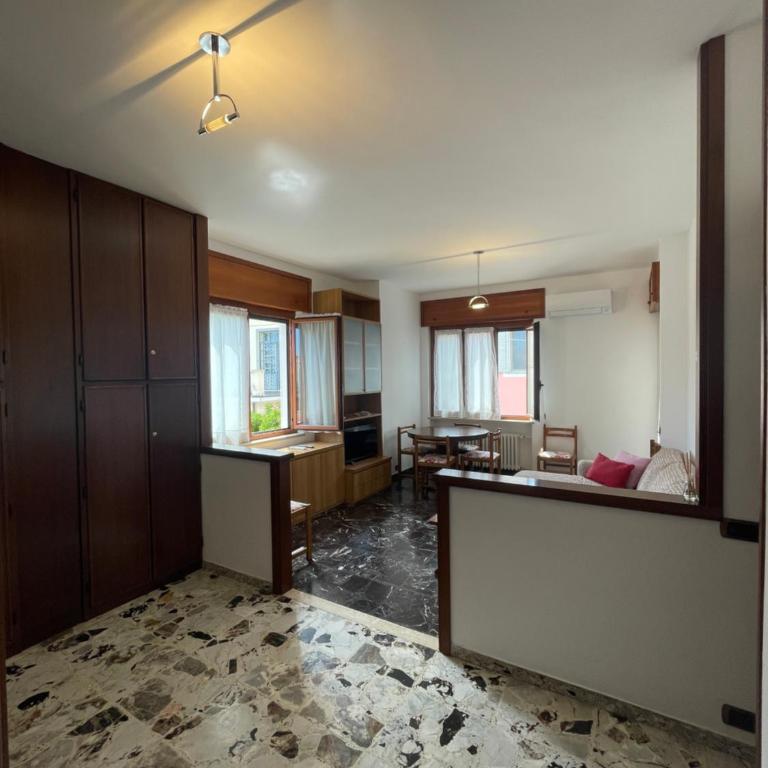 Residential area near the sea and the mountains - Appartamento con 3 Camere da Letto - 12
