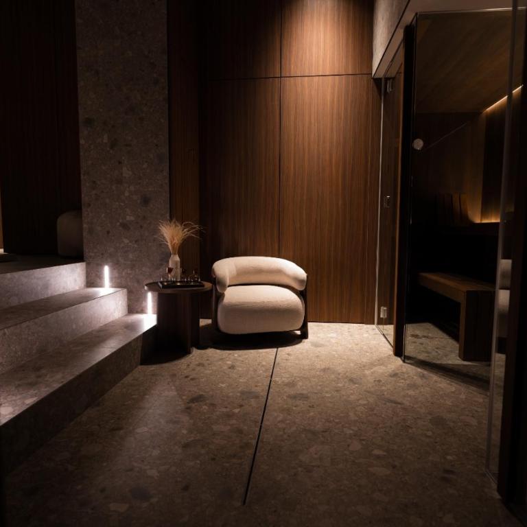 Palazzo Fontana Duomo View Golden House - Appartamento con 2 Camere da Letto - 46