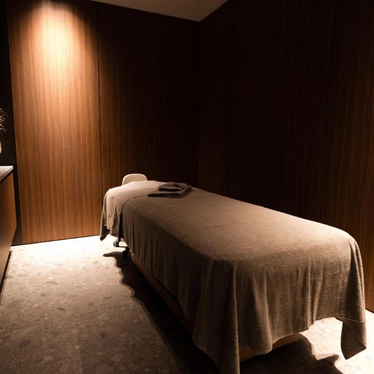 Palazzo Fontana Duomo View Golden House - Appartamento con 2 Camere da Letto - 48