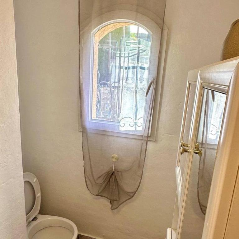 Villa provençale, piscine, jacuzzi & parking - Villa - 26