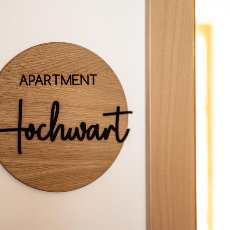 Lechnerhof - Apartamento Superior de 1 dormitorio con balcón - 5