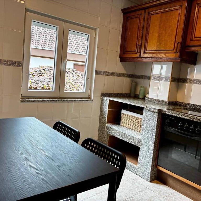 Apartamentos Villa García - Apartamento de 2 dormitorios - 12
