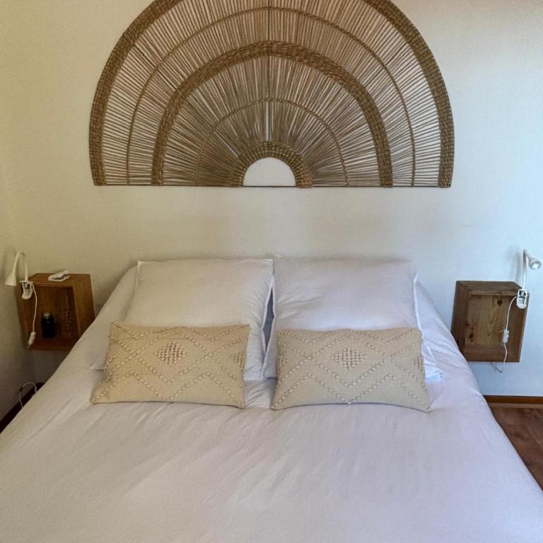 Maison familiale de vacances proche océan, dune Pyla, plages, lac de Cazaux, sites de loisirs - Casa con 3 Camere da Letto - 21