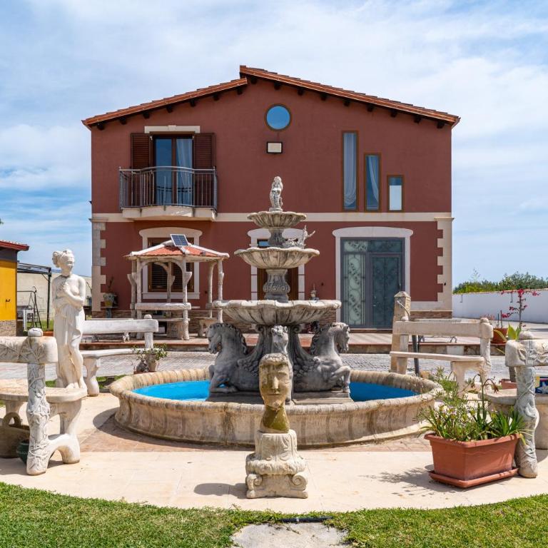 Jungle Holiday Apartment - Appartamento Premium con 3 Camere da Letto e Balcone - 2