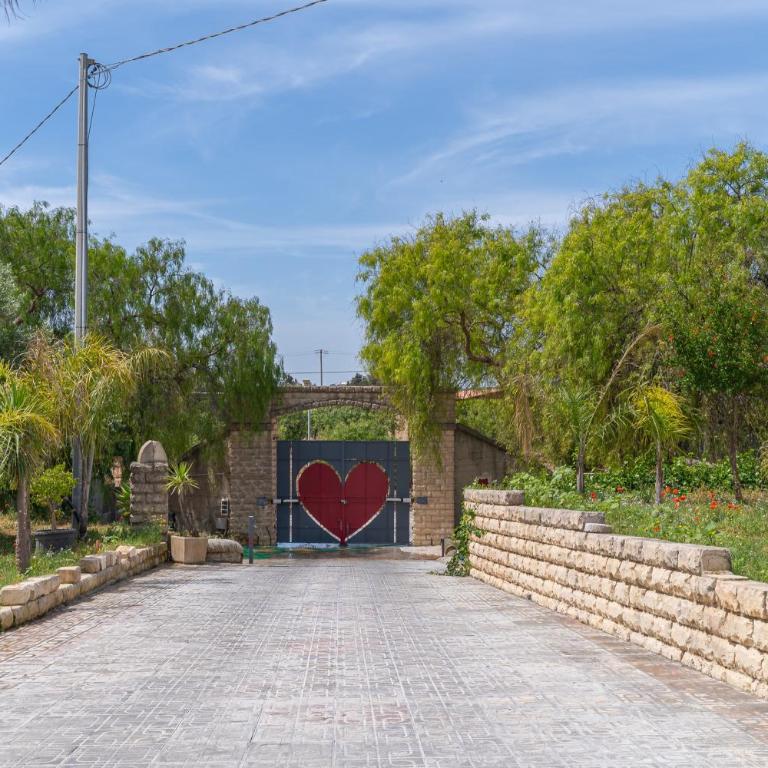 Jungle Holiday Apartment - Appartamento Premium con 3 Camere da Letto e Balcone - 25