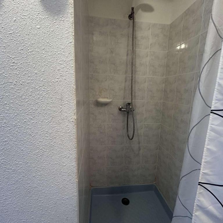 Appt 2 pièces PORT CAMARGUE PC200-309 - Apartment mit 1 Schlafzimmer - 17