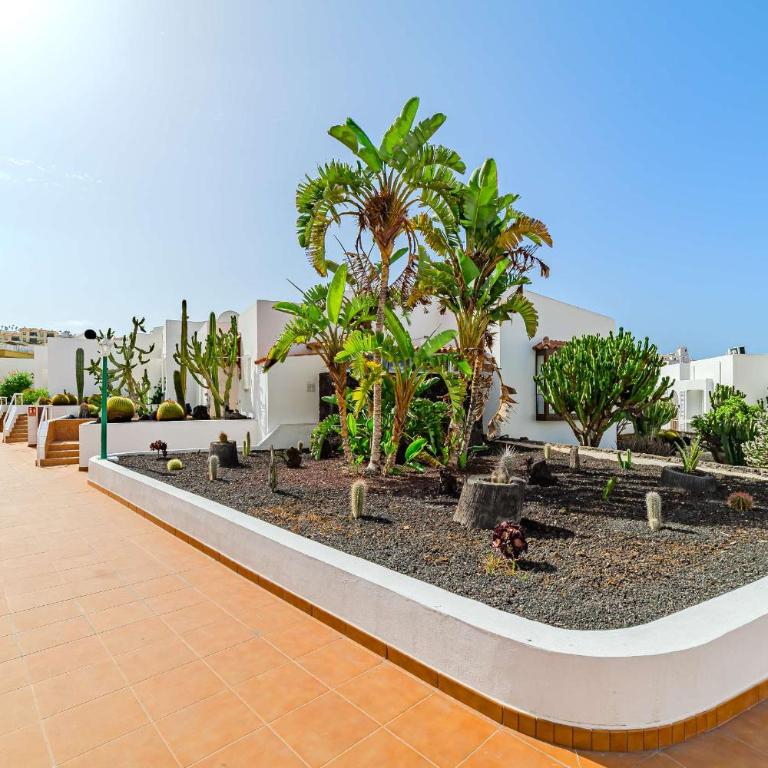 SeaShell Crown Luxury Suite - Apartamento Deluxe de 3 dormitorios - 45