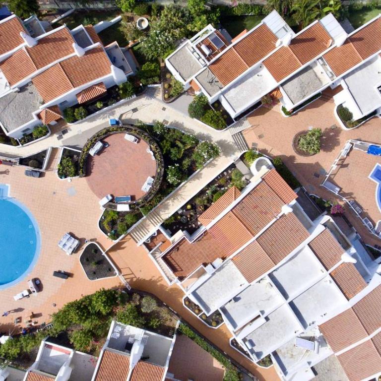 SeaShell Crown Luxury Suite - Apartamento Deluxe de 3 dormitorios - 51