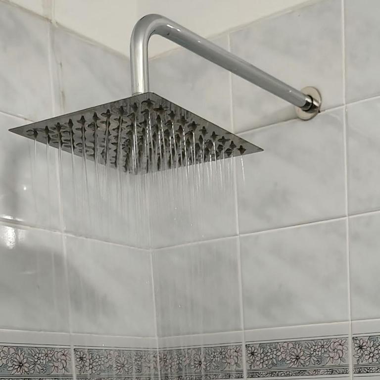 HouseBoutique apartment en Godoy Cruz, Mendoza - Apartamento de 1 dormitorio - 11