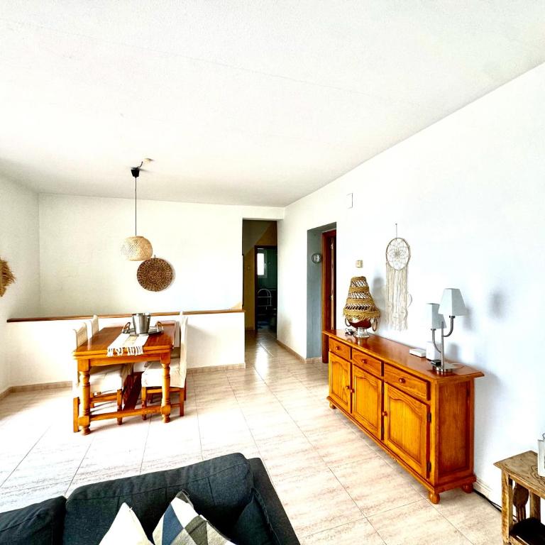 Casa Vista Del Sol - Casa de 2 dormitorios - 18