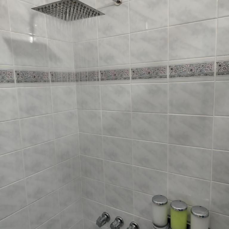 HouseBoutique apartment en Godoy Cruz, Mendoza - Apartamento de 1 dormitorio - 9